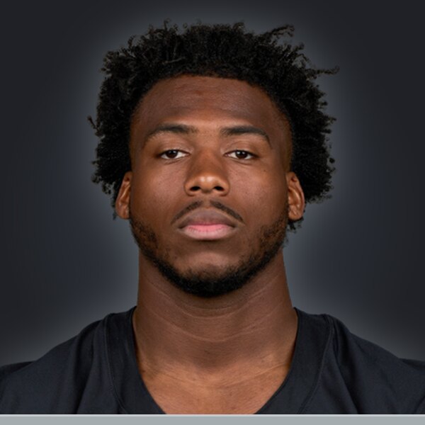 Malcolm Koonce