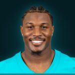Malik Washington