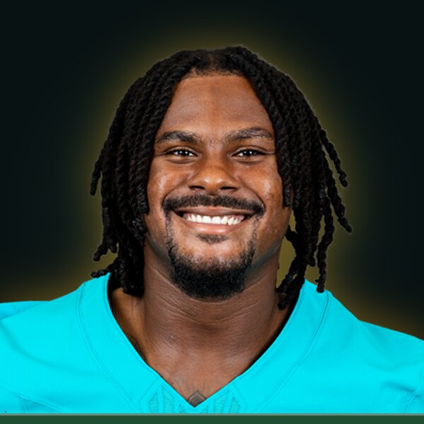 Malik Willis