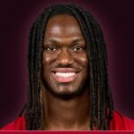 Marvin Harrison Jr.