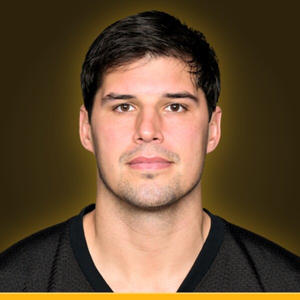 Mason Rudolph