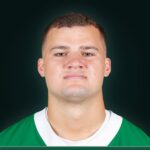 Mason Taylor