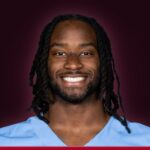 Michael Carter