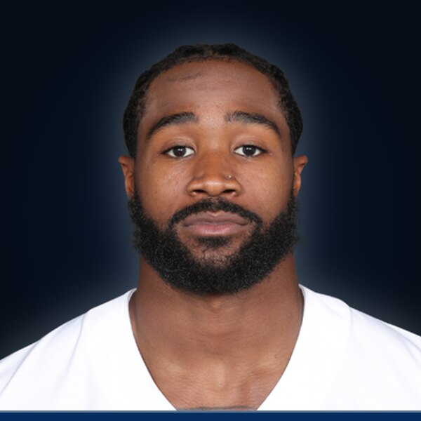 Miles Sanders