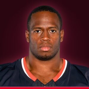 Nick Chubb