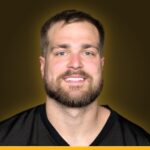 Pat Freiermuth