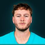 Quinn Ewers