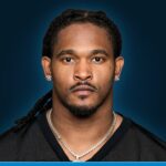 Rico Dowdle