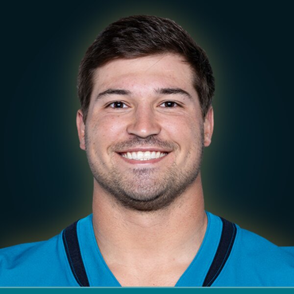 Ross Matiscik