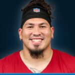 Roy Lopez