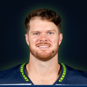 Sam Darnold