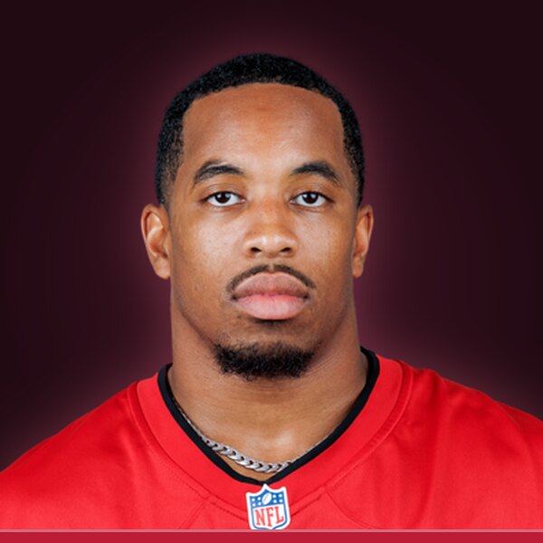 Sean Tucker