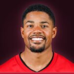 Sterling Shepard