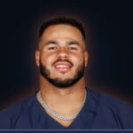 T.J. Edwards