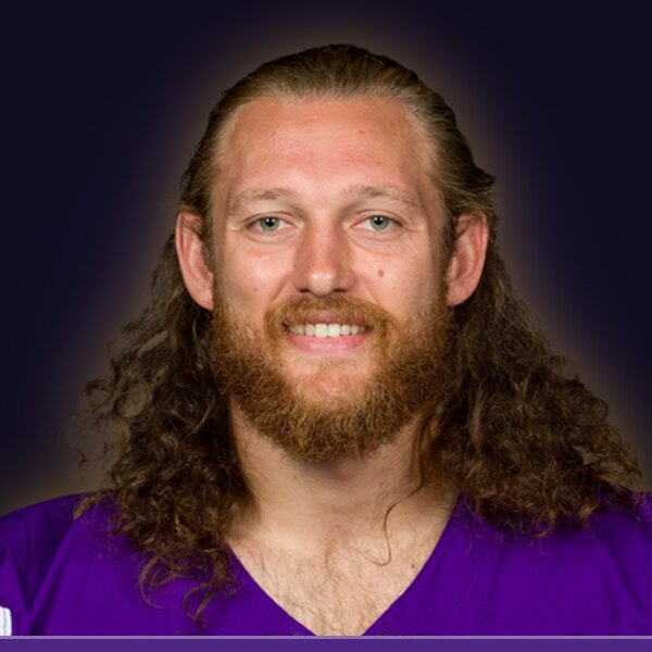 T.J. Hockenson