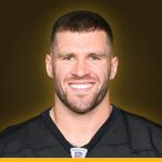 T.J. Watt