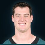 Tanner McKee