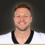 Taysom Hill
