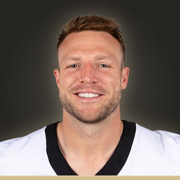 Taysom Hill