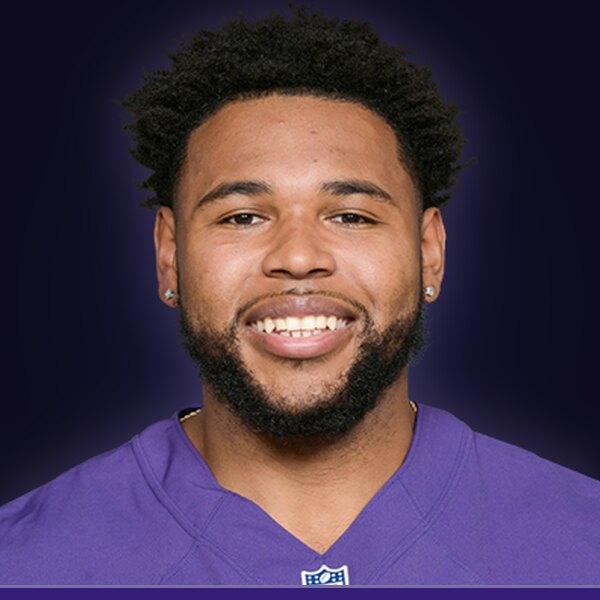 Travis Jones
