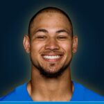 Trey Lance