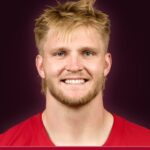 Trey McBride