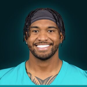 Tua Tagovailoa