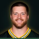 Tucker Kraft