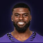 Tyler Huntley