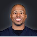Tyler Lockett