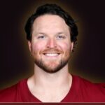 Tyler Ott