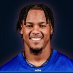 Wan’Dale Robinson