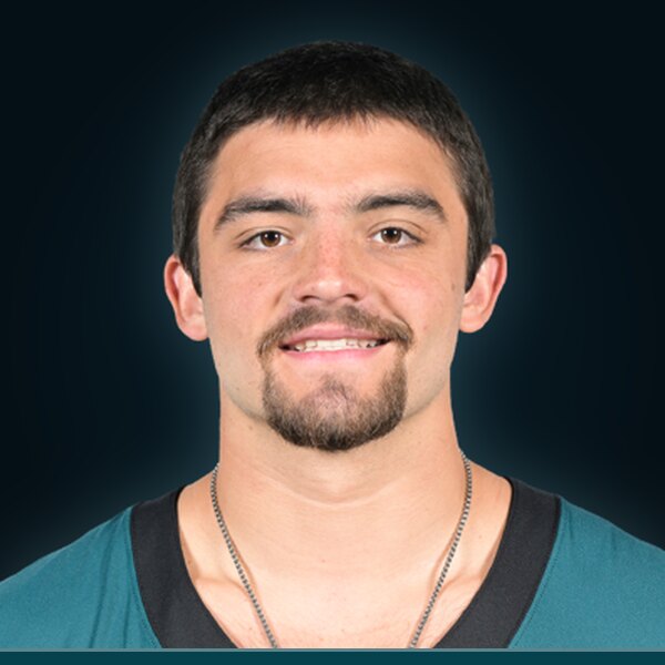 Will Shipley