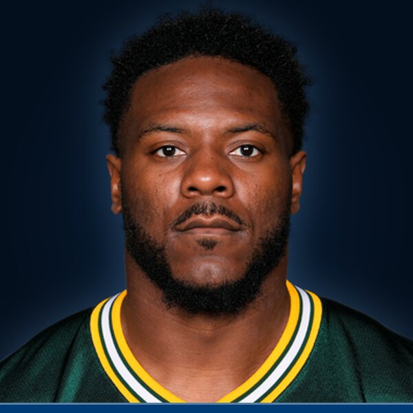 Zaire Franklin