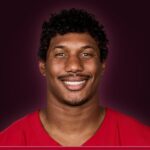Zay Jones