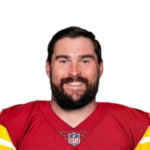 Lucas Patrick
