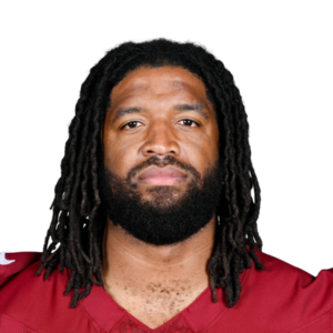 Deatrich Wise Jr.