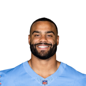 Solomon Thomas