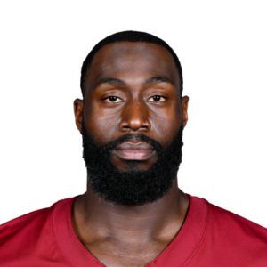Charles Omenihu