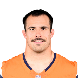 Adam Prentice