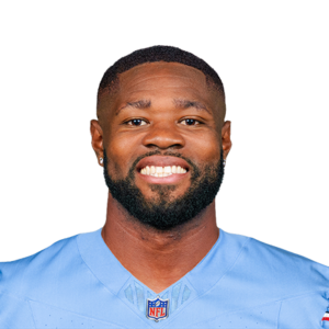 Terrell Burgess