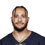 Travis Homer
