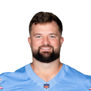 Austin Schlottmann