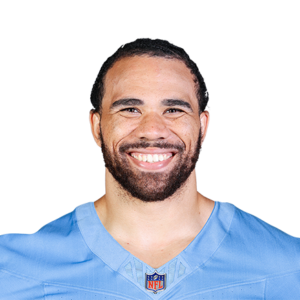 Kylen Granson