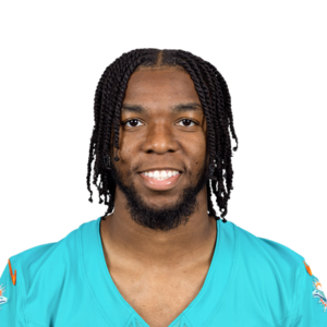 Ifeatu Melifonwu