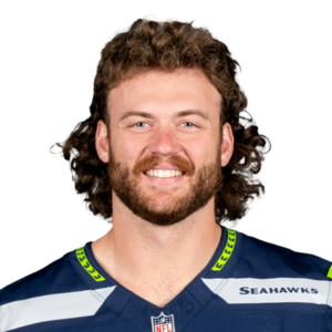 Brady Russell