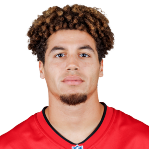 Zyon McCollum