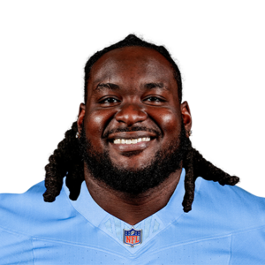 James Hudson III