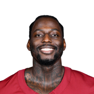 Javon Kinlaw