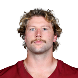 Colson Yankoff